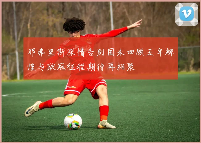 邓弗里斯深情告别国米回顾五年辉煌与欧冠征程期待再相聚
