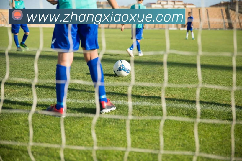 电竞内容频道