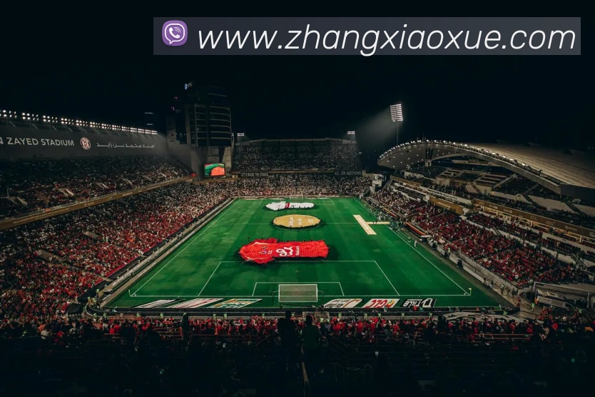 星空网最新官网全站App